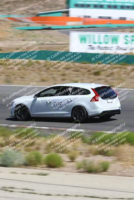 media/May-21-2025-Open Track Racing (Wed) [[0cf463b4fb]]/Blue/Session 2 (Turn 1)/